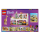 LEGO Friends 41717 Mia ratowniczka dzikich zwierząt - 1040643 - zdjęcie 10